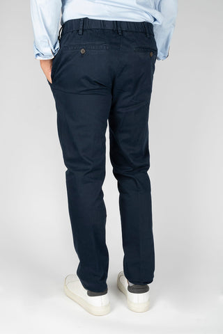PANTALÓN MYTHS