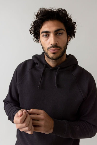 Sudaderas y jerséis