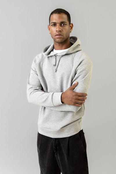 Sweatshirts and sweaters