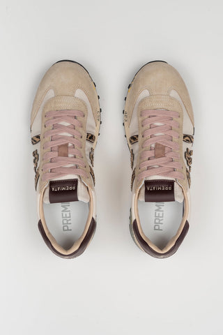 PREMIATA LUCYD-7761