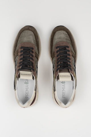 PREMIATA MICK-7717
