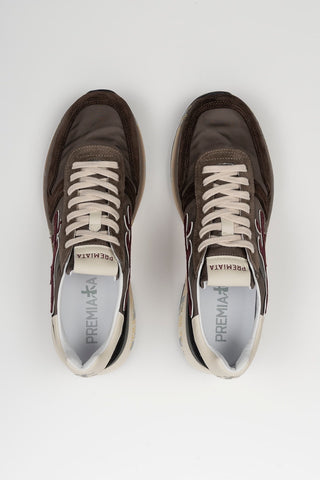 PREMIATA MICK-7714