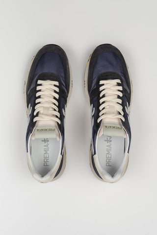 PREMIATA MICK-7209