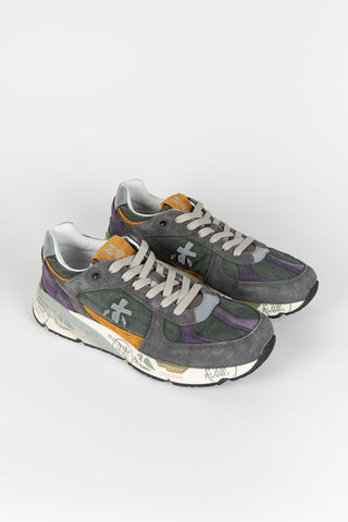PREMIATA MASE-7868