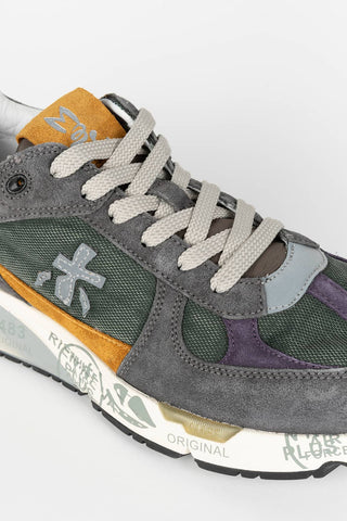 PREMIATA MASE-7868