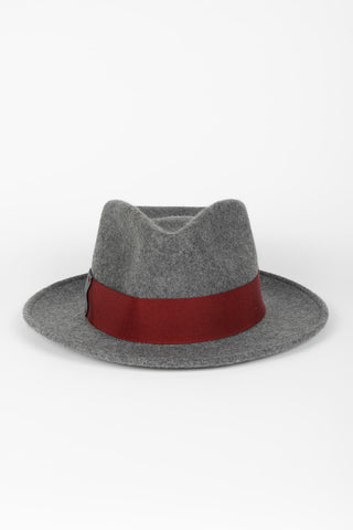GORRO