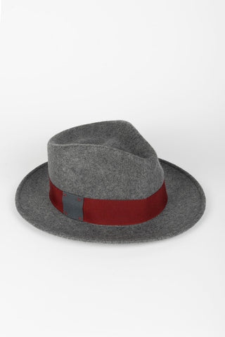 GORRO