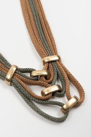 COLLAR FL PRIVATE
