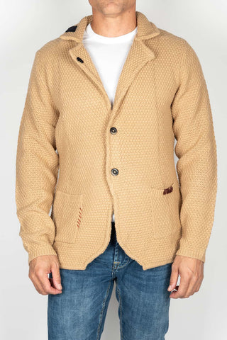 PUNTO MARKUP CAMEL