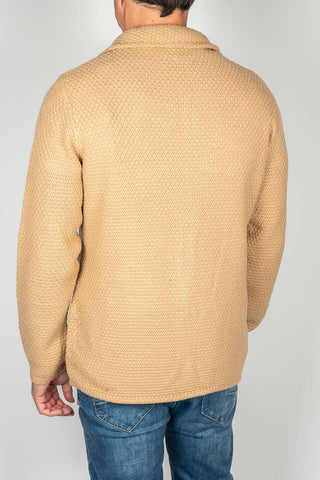 PUNTO MARKUP CAMEL