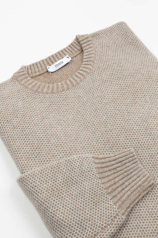 SUDADERA INDICODE NEGRO