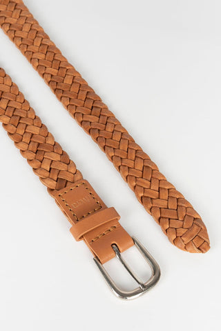 Darev camel belt