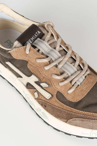 Premiata Nous 8461