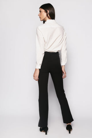 Pantalón Aure negro