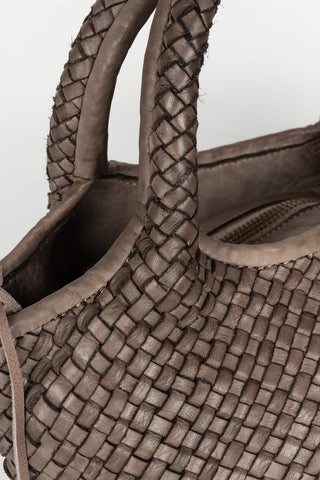 Bolso Serilda mini topo