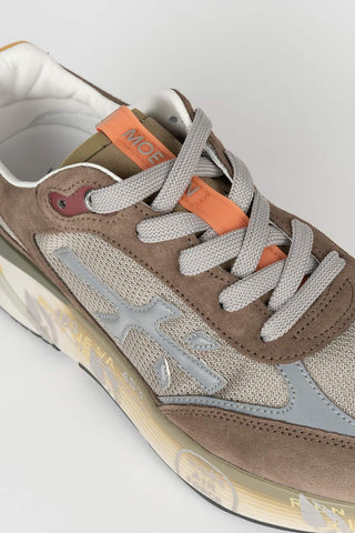 Premiata Moerun 7871