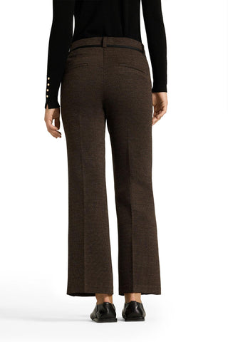 Pantalón Fenira caqui Cambio