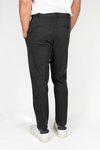 Pantalón Ralvio gris My Myths