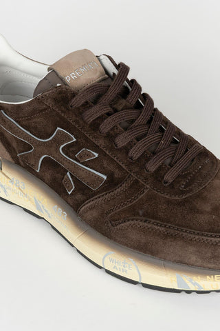 Premiata Mick 7898