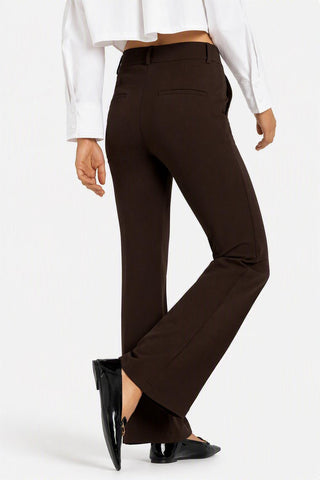 Pantalón Merava marrón Cambio