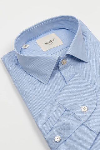 Camisa Rocavel Koike