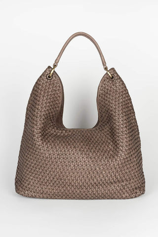 Bolso Valeria topo maxi