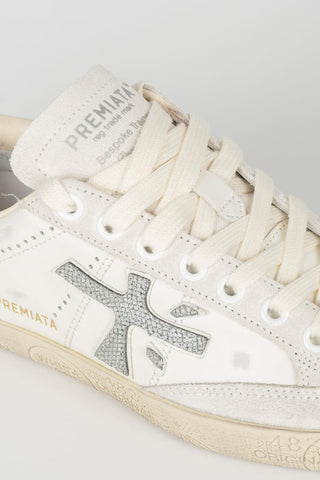 Premiata Steven 8127