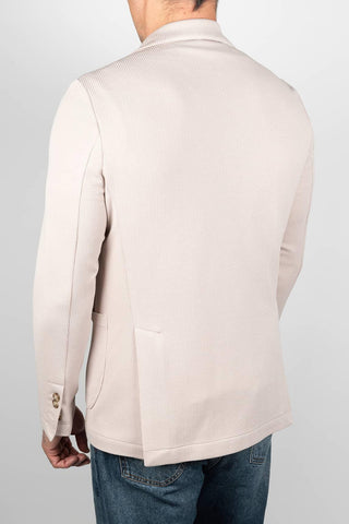 Americana Boreal beige