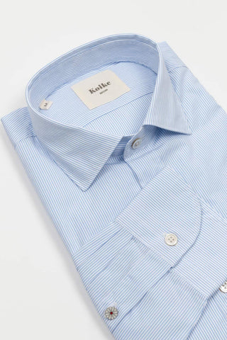 Camisa Mirevia Koike