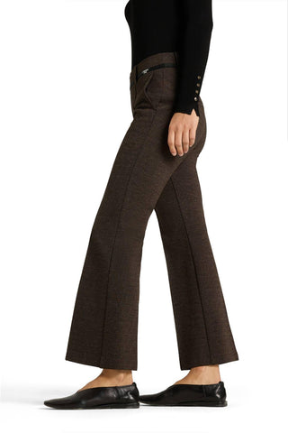 Pantalón Fenira caqui Cambio