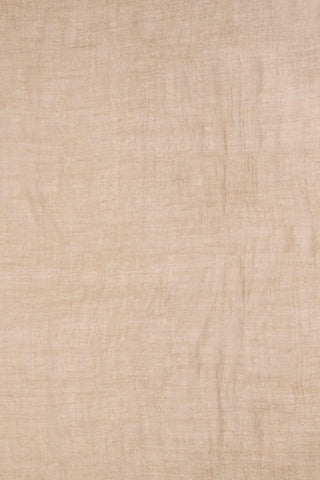 Saven beige scarf