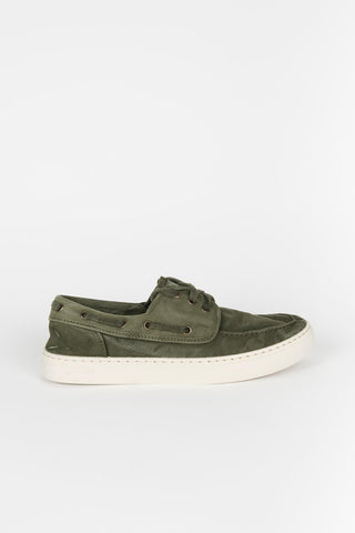 Náutico Foli Caqui