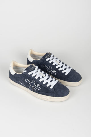 Premiata Steven 6643