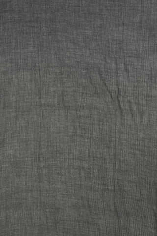 Saven Grey Scarf