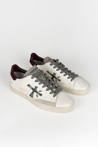 Premiata Steven 8127