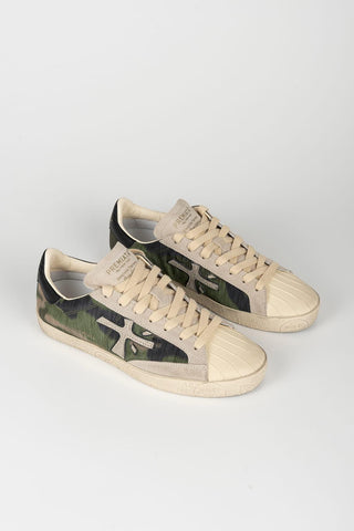 Premiata Steven 8058