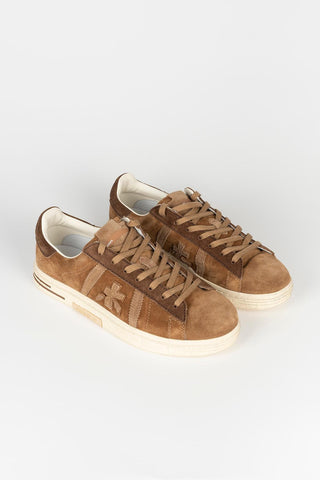 Premiata Russell 8560
