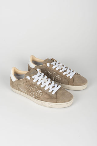 Premiata Steven 6221