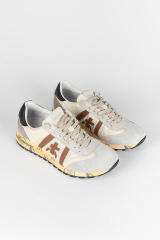 Premiata Lucy 8189