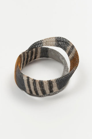Multicolor Tirela bracelet