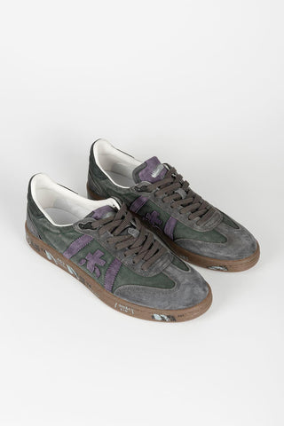 Premiata Bonnie 8592