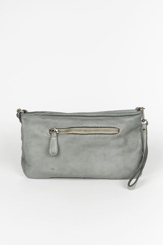 Bolso Bielsa gris