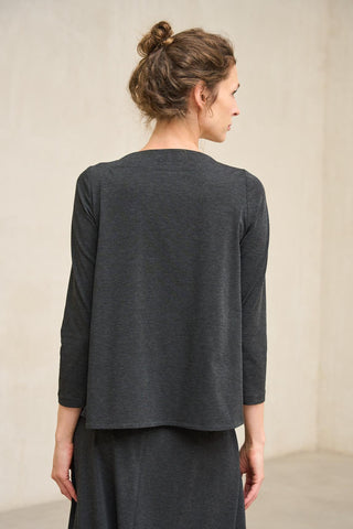 Top Gende Anthracite
