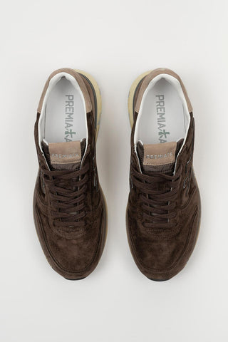 Premiata Mick 7898