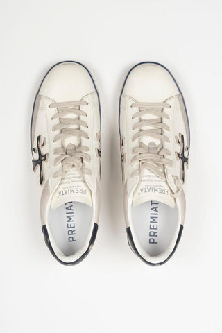 Premiata Steven 7285