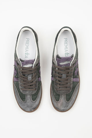 Premiata Bonnie 8592