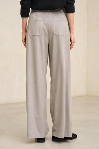 Numa stone trousers