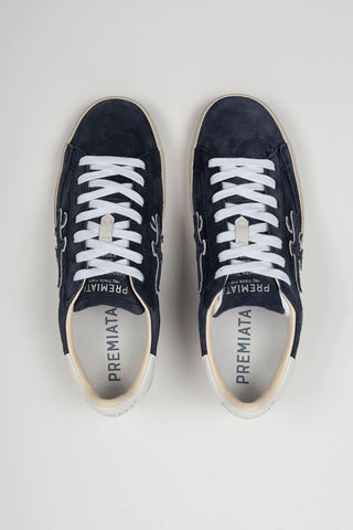 Premiata Steven 6643