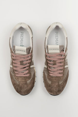 Premiata Steven 8127