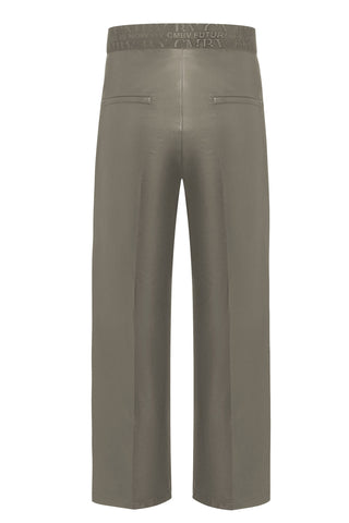 PANTALÓN CAMBIO